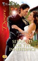 Seduced for the Inheritance